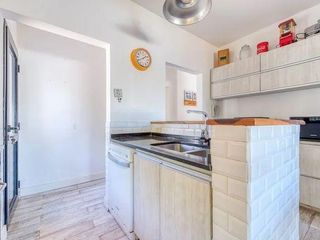 Foto 15 de Venta Casa a La Laguna en San Benito Villanueva Tigre