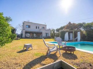 Foto 30 de Venta Casa a La Laguna en San Benito Villanueva Tigre