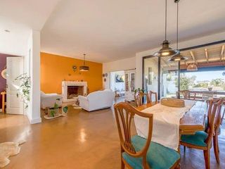 Foto 10 de Venta Casa a La Laguna en San Benito Villanueva Tigre