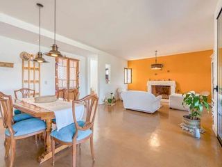 Foto 8 de Venta Casa a La Laguna en San Benito Villanueva Tigre