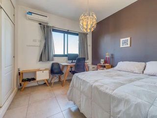 Foto 21 de Venta Casa a La Laguna en San Benito Villanueva Tigre