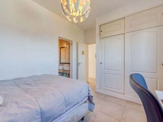 Foto 20 de Venta Casa a La Laguna en San Benito Villanueva Tigre