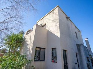 Foto 4 de Venta Casa a La Laguna en San Benito Villanueva Tigre