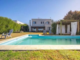 Foto 28 de Venta Casa a La Laguna en San Benito Villanueva Tigre
