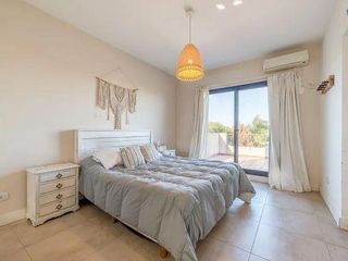 Foto 18 de Venta Casa a La Laguna en San Benito Villanueva Tigre