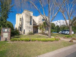 Foto 3 de Venta Casa a La Laguna en San Benito Villanueva Tigre