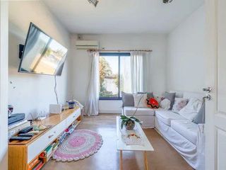 Foto 16 de Venta Casa a La Laguna en San Benito Villanueva Tigre