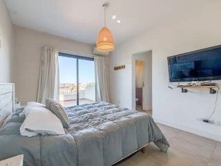 Foto 17 de Venta Casa a La Laguna en San Benito Villanueva Tigre