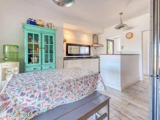 Foto 12 de Venta Casa a La Laguna en San Benito Villanueva Tigre