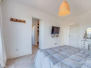 Foto 19 de Venta Casa a La Laguna en San Benito Villanueva Tigre