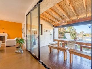 Foto 11 de Venta Casa a La Laguna en San Benito Villanueva Tigre