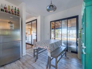 Foto 13 de Venta Casa a La Laguna en San Benito Villanueva Tigre
