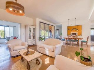 Foto 5 de Venta Casa a La Laguna en San Benito Villanueva Tigre