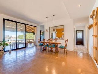 Foto 37 de Venta Casa a La Laguna en San Benito Villanueva Tigre