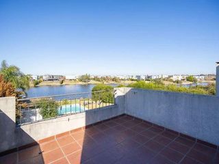 Foto 24 de Venta Casa a La Laguna en San Benito Villanueva Tigre