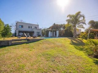 Foto 29 de Venta Casa a La Laguna en San Benito Villanueva Tigre