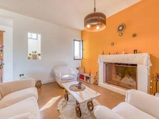 Foto 7 de Venta Casa a La Laguna en San Benito Villanueva Tigre