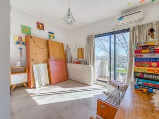 Foto 23 de Venta Casa a La Laguna en San Benito Villanueva Tigre