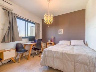 Foto 22 de Venta Casa a La Laguna en San Benito Villanueva Tigre