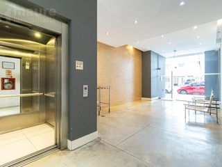 Foto 6 de Departamento en  alquiler amoblado y equipado. Temporario por 3 o màs meses