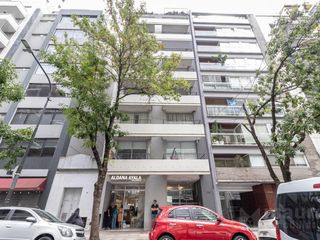 Foto 8 de Departamento en  alquiler amoblado y equipado. Temporario por 3 o màs meses