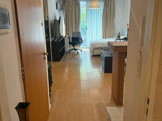 Foto 4 de Departamento en  alquiler amoblado y equipado. Temporario por 3 o màs meses