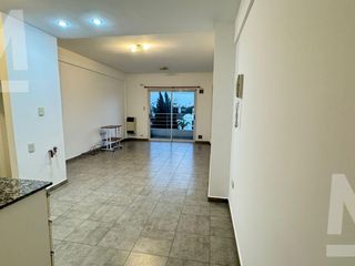 Foto 2 de Departamento en alquiler en La Plata