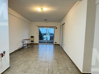 Foto 3 de Departamento en alquiler en La Plata
