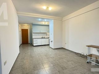 Foto 5 de Departamento en alquiler en La Plata