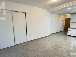Foto 6 de Departamento en alquiler en La Plata