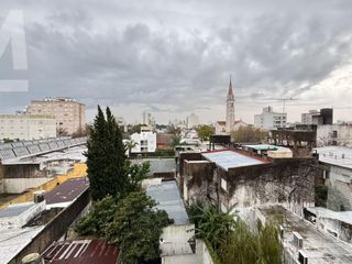 Foto 10 de Departamento en alquiler en La Plata