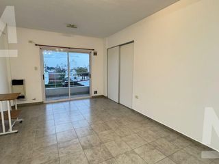 Foto 7 de Departamento en alquiler en La Plata