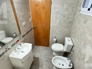 Foto 9 de Departamento en alquiler en La Plata