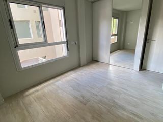 Foto 18 de Alquiler Departamento 1 dormitorio Barrio Lourdes con Cochera