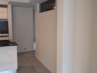 Foto 3 de Alquiler Departamento 1 dormitorio Barrio Lourdes con Cochera
