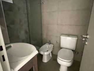 Foto 8 de Alquiler Departamento 1 dormitorio Barrio Lourdes con Cochera