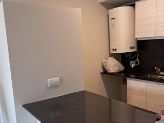 Foto 4 de Alquiler Departamento 1 dormitorio Barrio Lourdes con Cochera