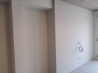 Foto 2 de Alquiler Departamento 1 dormitorio Barrio Lourdes con Cochera