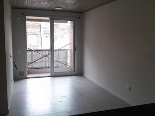 Foto 34 de Alquiler Departamento 1 dormitorio Barrio Lourdes con Cochera