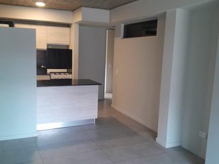 Foto 32 de Alquiler Departamento 1 dormitorio Barrio Lourdes con Cochera