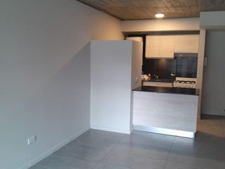 Foto 31 de Alquiler Departamento 1 dormitorio Barrio Lourdes con Cochera