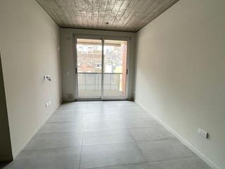 Foto 13 de Alquiler Departamento 1 dormitorio Barrio Lourdes con Cochera