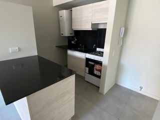 Foto 14 de Alquiler Departamento 1 dormitorio Barrio Lourdes con Cochera