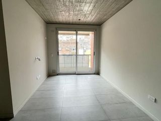 Foto 9 de Alquiler Departamento 1 dormitorio Barrio Lourdes con Cochera