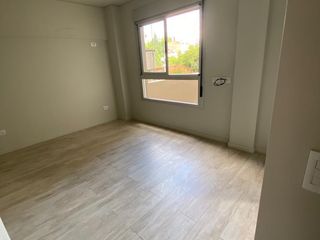 Foto 19 de Alquiler Departamento 1 dormitorio Barrio Lourdes con Cochera
