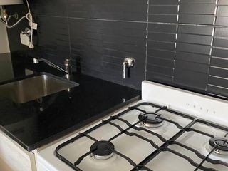 Foto 15 de Alquiler Departamento 1 dormitorio Barrio Lourdes con Cochera