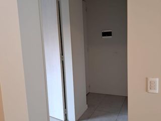 Foto 5 de Alquiler Departamento 1 dormitorio Barrio Lourdes con Cochera