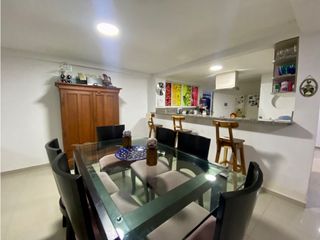 Foto 6 de APTO - ARRIENDO - LA REFORMA 2 PISO 4HB 3BÑ 3PQ 350M2 - CALI SUR
