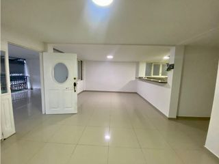 Foto 4 de APTO - ARRIENDO - LA REFORMA 2 PISO 4HB 3BÑ 3PQ 350M2 - CALI SUR