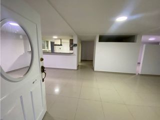 Foto 14 de APTO - ARRIENDO - LA REFORMA 2 PISO 4HB 3BÑ 3PQ 350M2 - CALI SUR